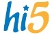 Hi5 la otra red Social de colombianos en España